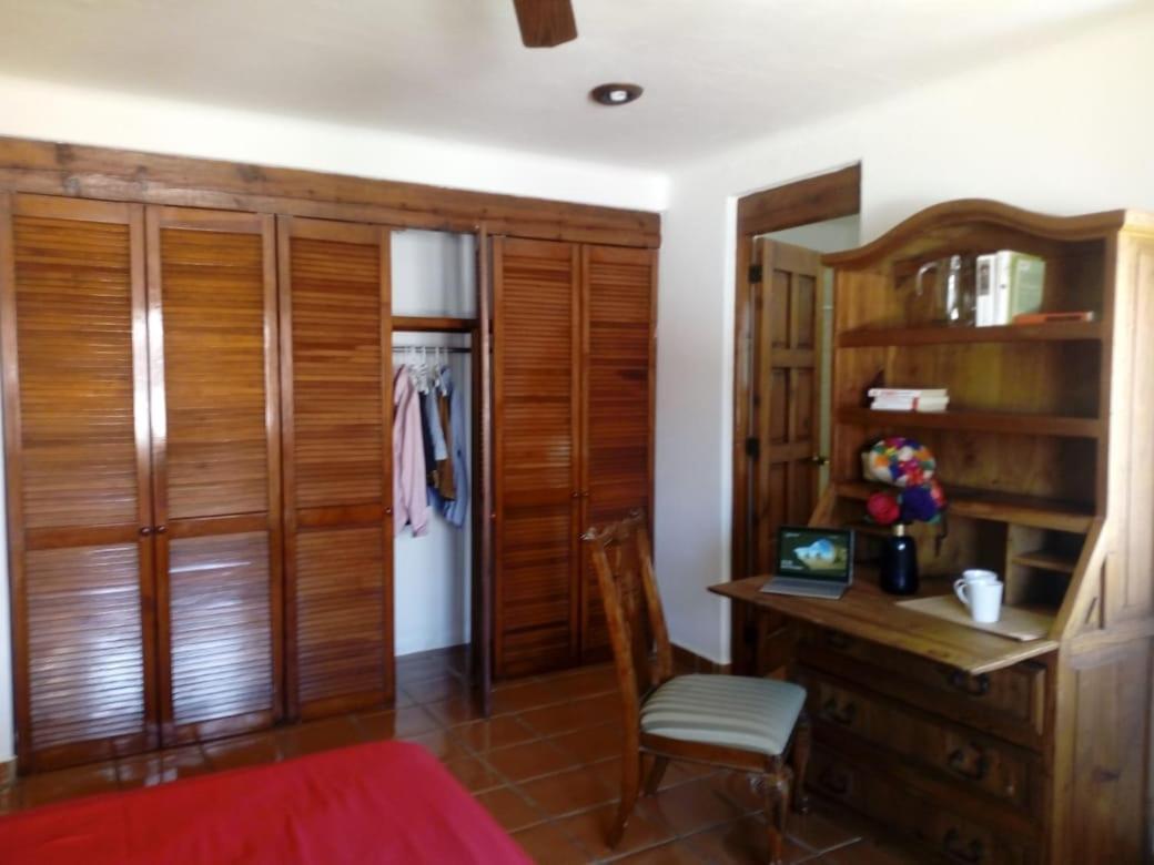 Cielito Lindo Bed & Breakfast Cancun Exterior photo